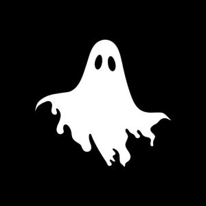 Spooky Soiree