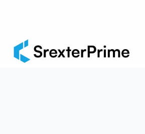 Srexterprime