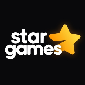 Star Games