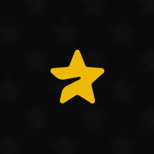 Star Nft