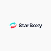 Starboxy