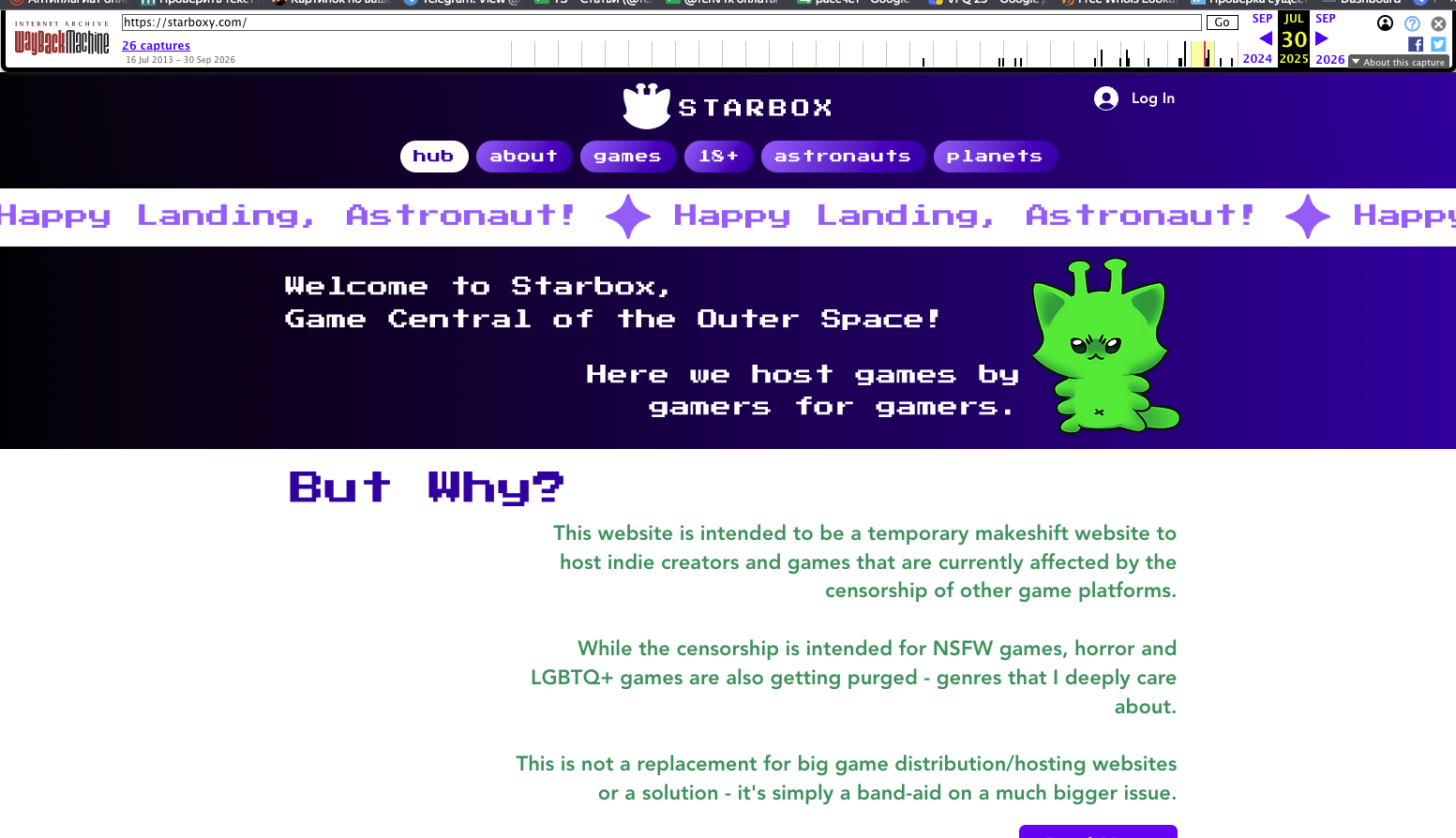starboxy starboxy