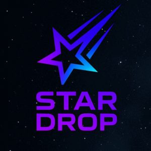 Stardrop