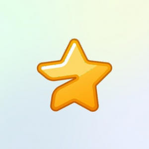 Stars Miner