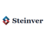 Steinver