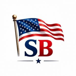 Stockbank App