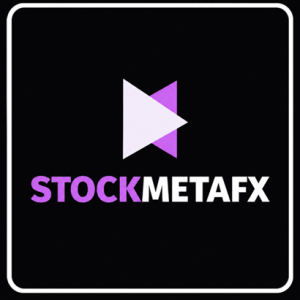 Stockmetafx