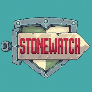 Stonewatch