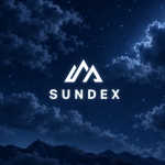 Sundex