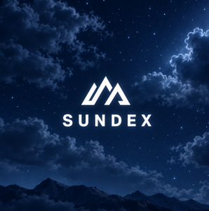 Sundex