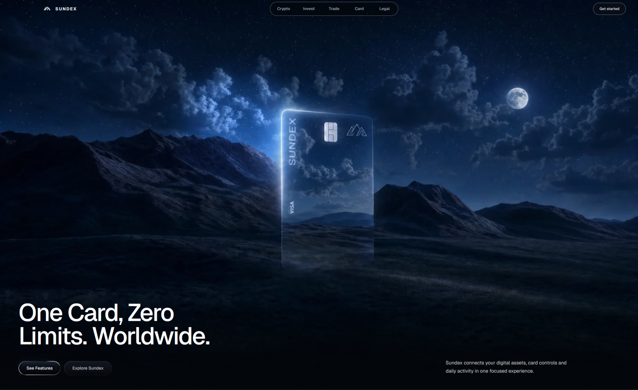 sundex cc sundex cc