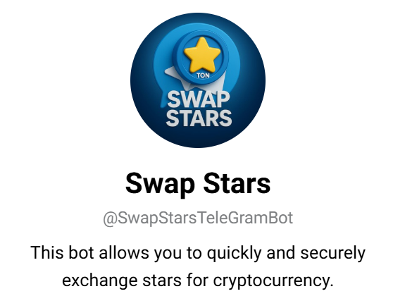 swap stars swap stars