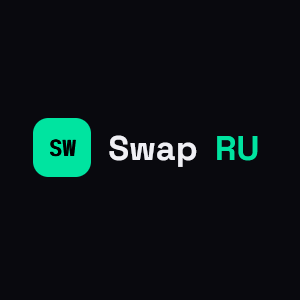 Swapru