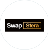 Swapsfera
