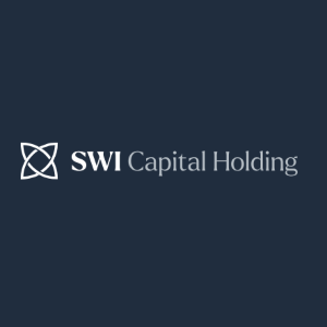 Swi Capital Holding