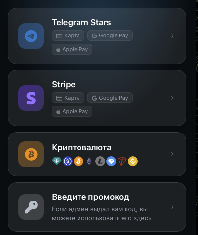 talepay talepay