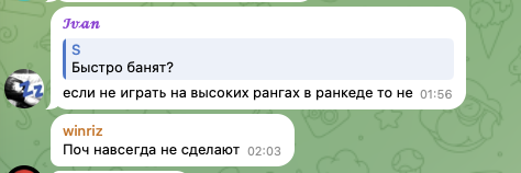 talepay talepay
