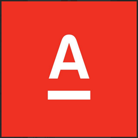 Тариф Трейдер Альфа