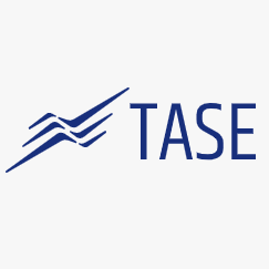 Tasenox