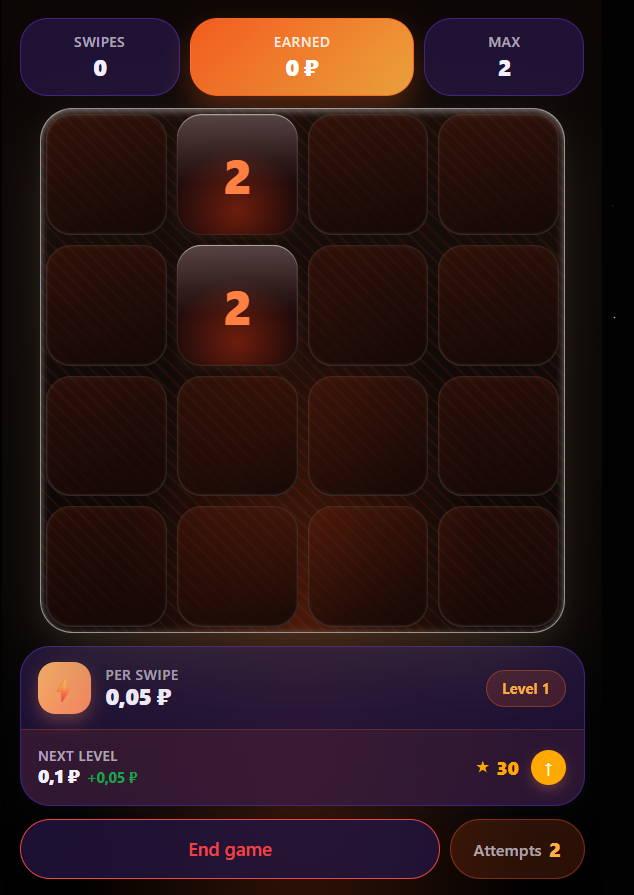 task game 2048 отзывы task game 2048 отзывы