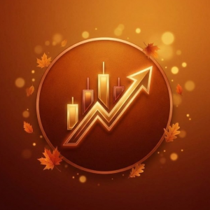 Tasktrade