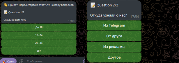 tasktrade tasktrade