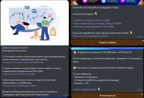 tasktrade отзывы tasktrade отзывы