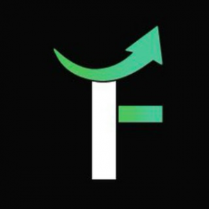 Tdf Token