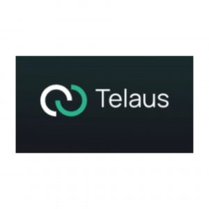 Telaus