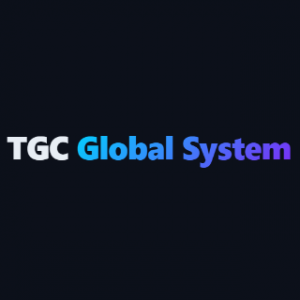 Tgc Bank