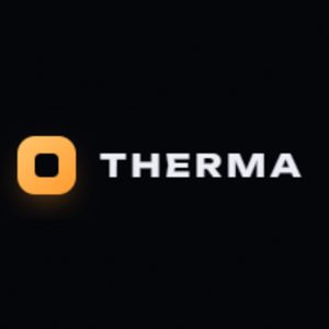 Thermai