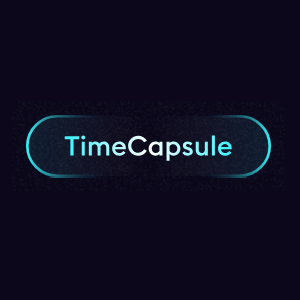 Timecapsule