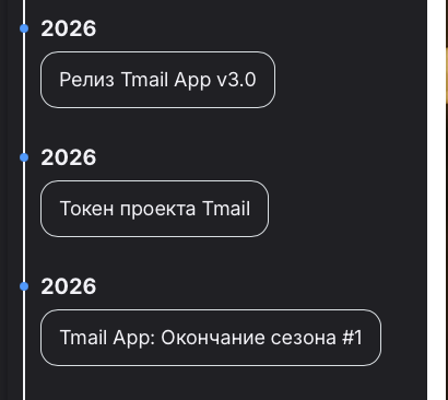Tmarket Tmarket