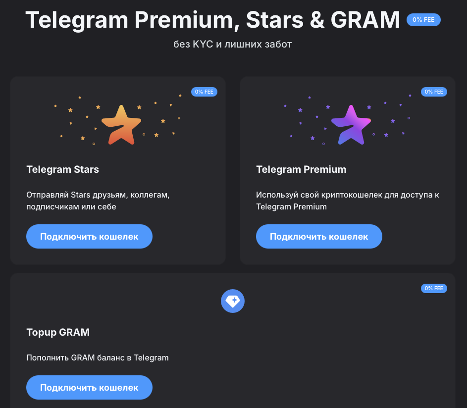 Tmarket Tmarket