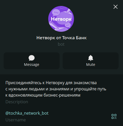 точка нетворк точка нетворк