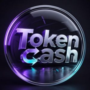 Token Cash