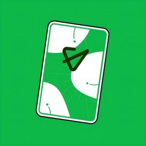 Ton Games