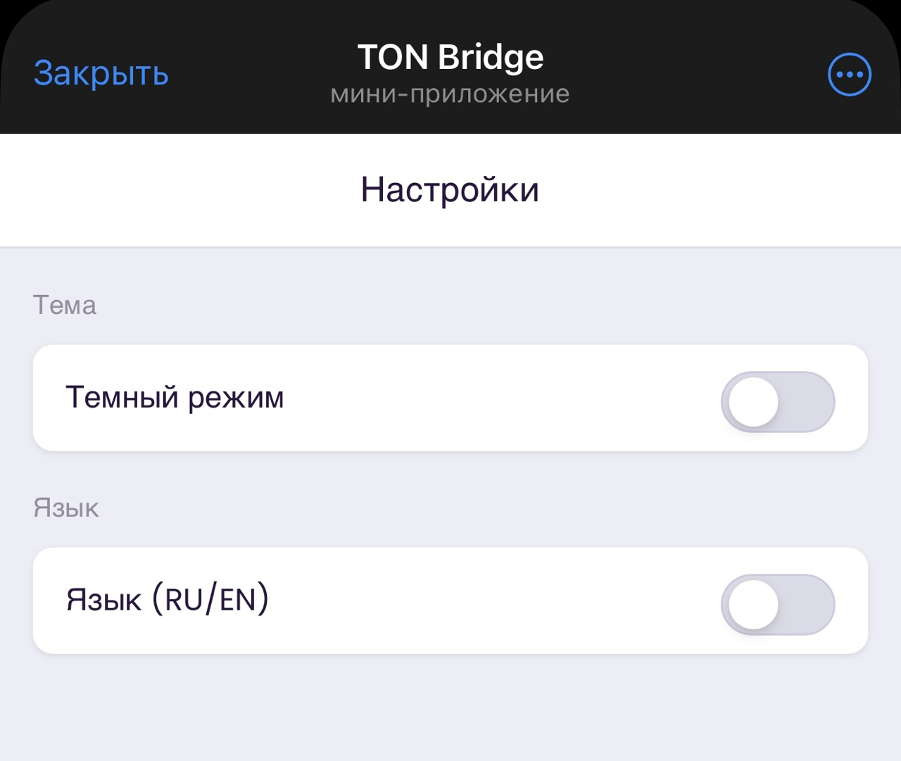 tonbridge тг tonbridge тг