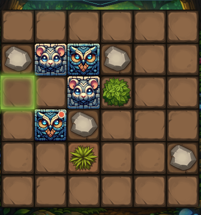 totemancer totemancer