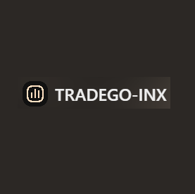 Tradego Inx
