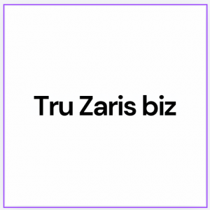 Traderoute