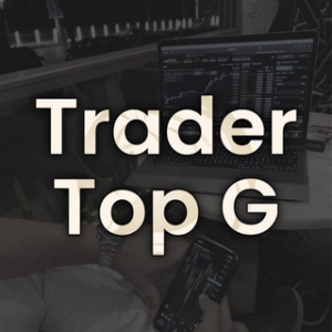 Tradertopg