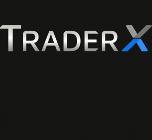 Traderx ru