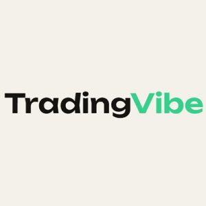 Tradingvibe