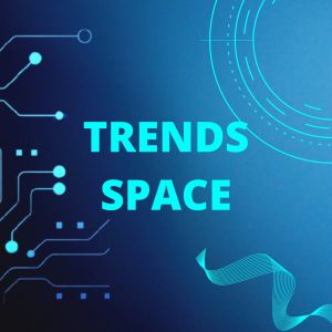 Trends Space