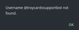 troycards top troycards top