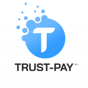Trust Pay Dev