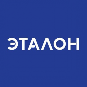 Цфа Эталон
