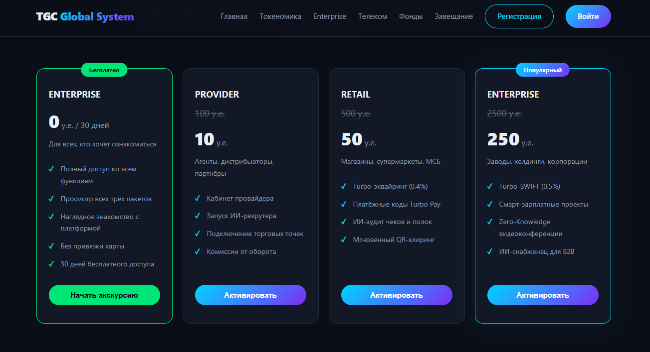 turbo global coin turbo global coin
