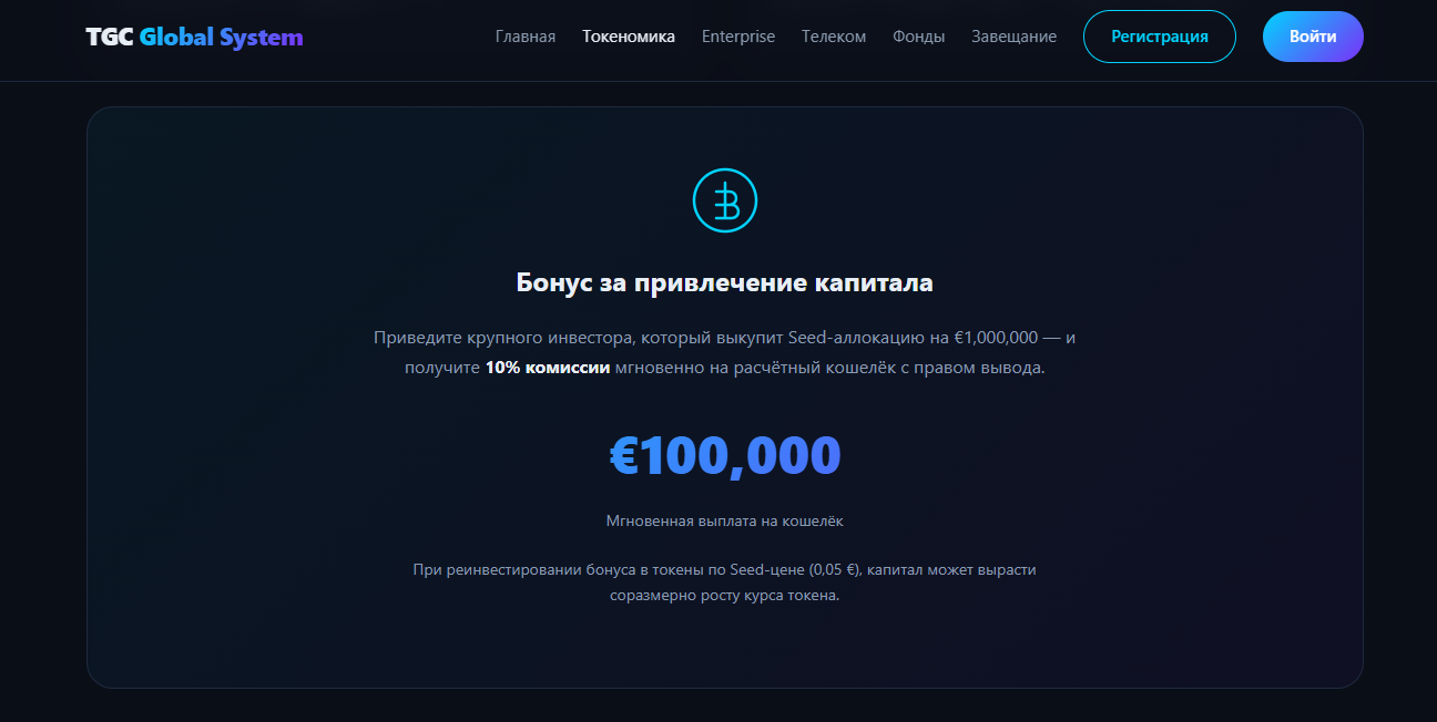 turboglobalcoin turboglobalcoin